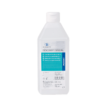 DESCOSEPT Spezial 1000 ml pintojen desinfiointiaine