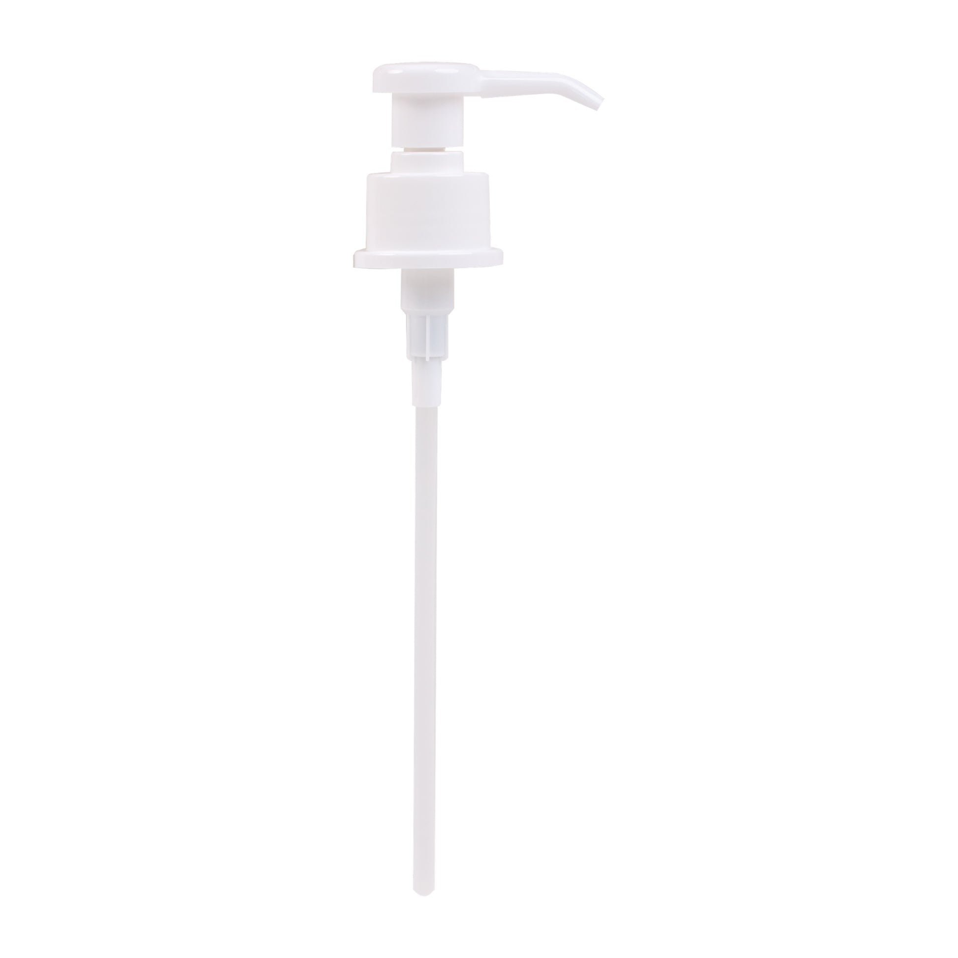 Dosierpumpe für 1000 ml Flaschen Sterillium®