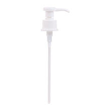 Annostelupumppu 1000 ml:n Sterillium®-pulloille
