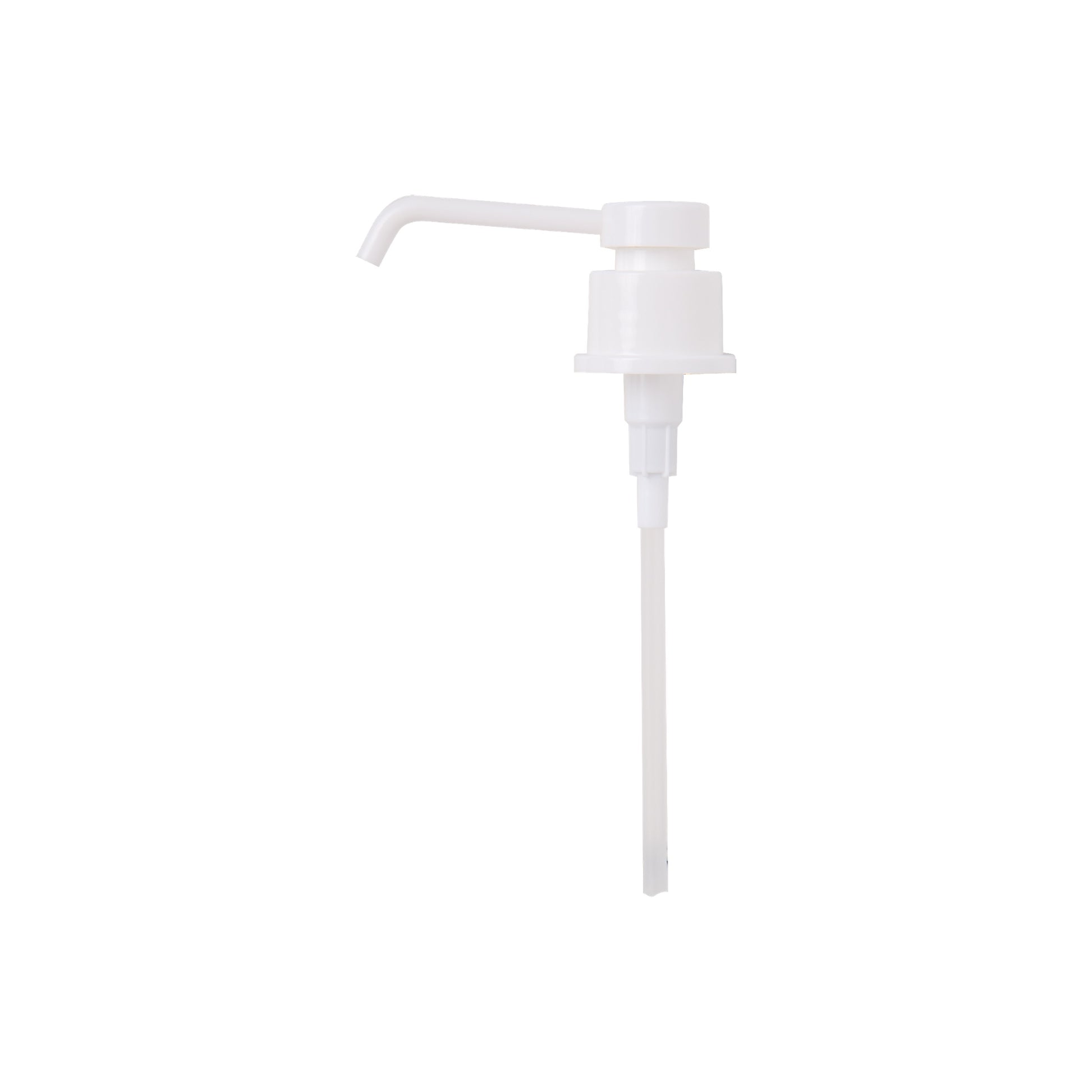 Dosierpumpe für 500 ml Flaschen Sterillium®