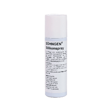 Silikonisuihke 200 ml