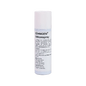 Silikonspray 200 ml