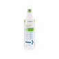 Mikrozid AF Liquid Pumpspray 250 ml