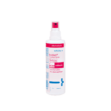 Kodan-tinktuura 250 ml sumutuspullo
