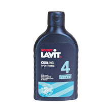 Sport Lavit -kuntojuoma 250 ml