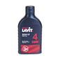 Sport Lavit Sportöl Aktiv 250 ml