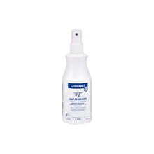 Cutasept® F 250 ml pumppupullo