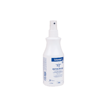 Cutasept® F 250 ml pumppupullo