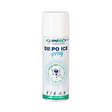 Jäähdytyssumute 200 ml