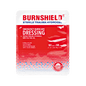 Burnshield Hydrogel Foam Dressing steril 10 x 10 cm