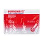 Burnshield Hydrogel Foam Dressing steril 60 x 40 cm