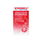 Burnshield Burngel Hydrogel Blotts Sachets 3,5 ml