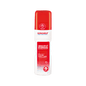 Burnshield Hydrogel Spray 125 ml