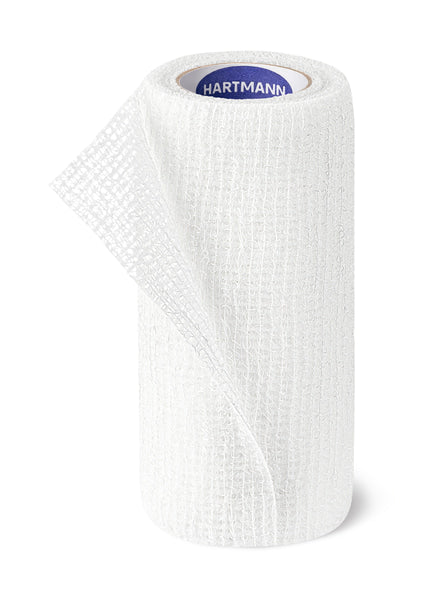 Hartmann Peha-varsi 10cmx4m P1 | Pakkaus (1 kpl)