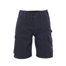 MASCOT® Charleston shortsit