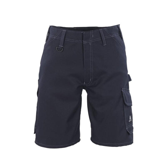 MASCOT® Charleston shortsit
