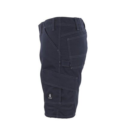 MASCOT® Charleston shortsit