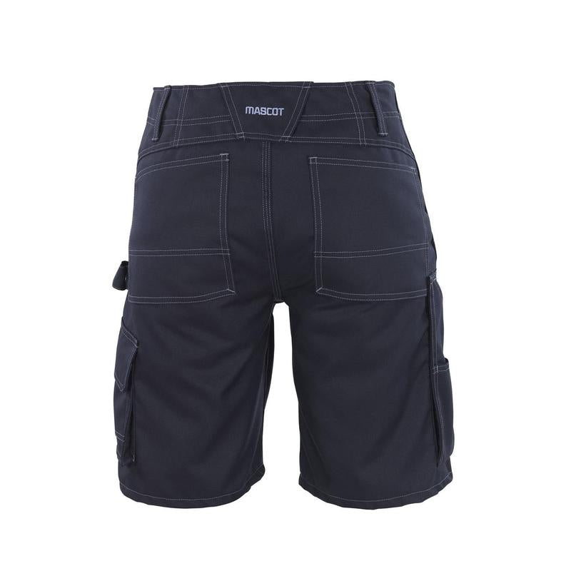 MASCOT® Charleston shortsit
