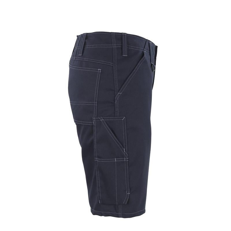 MASCOT® Charleston shortsit