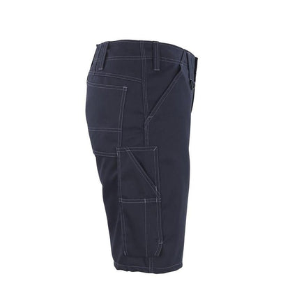 MASCOT® Charleston shortsit