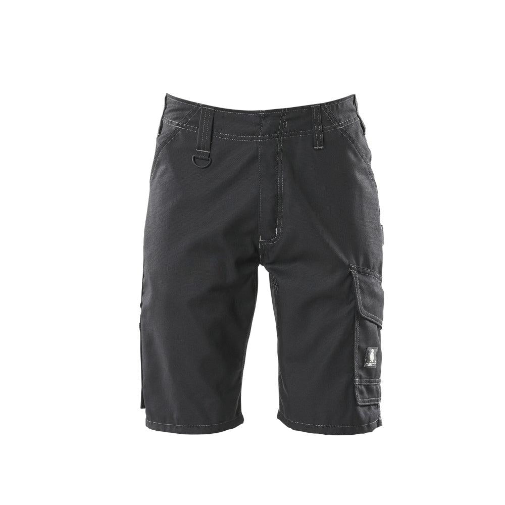 MASCOT® Charleston shortsit