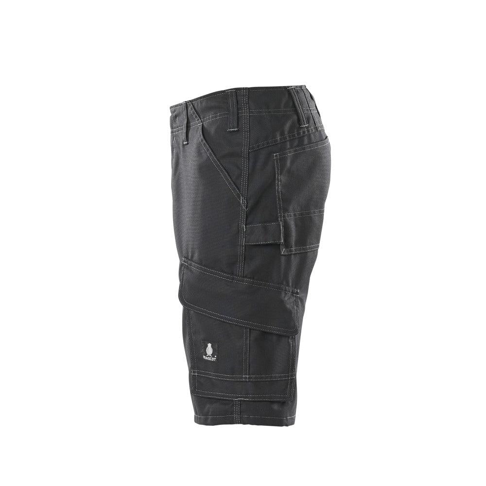 MASCOT® Charleston shortsit