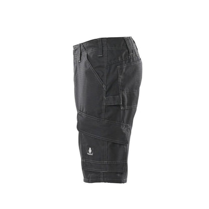 MASCOT® Charleston shortsit