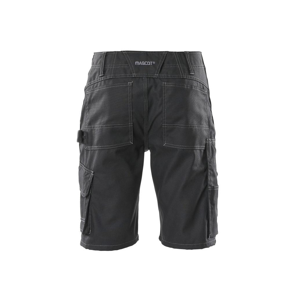 MASCOT® Charleston shortsit