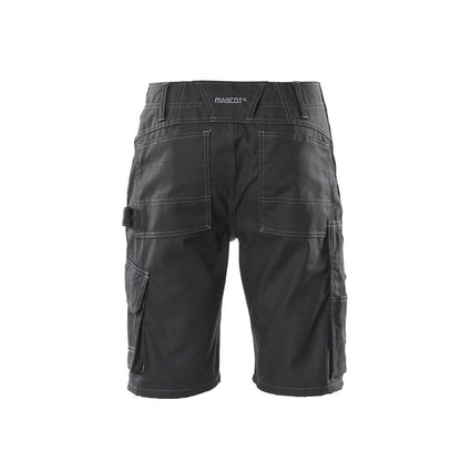 MASCOT® Charleston shortsit