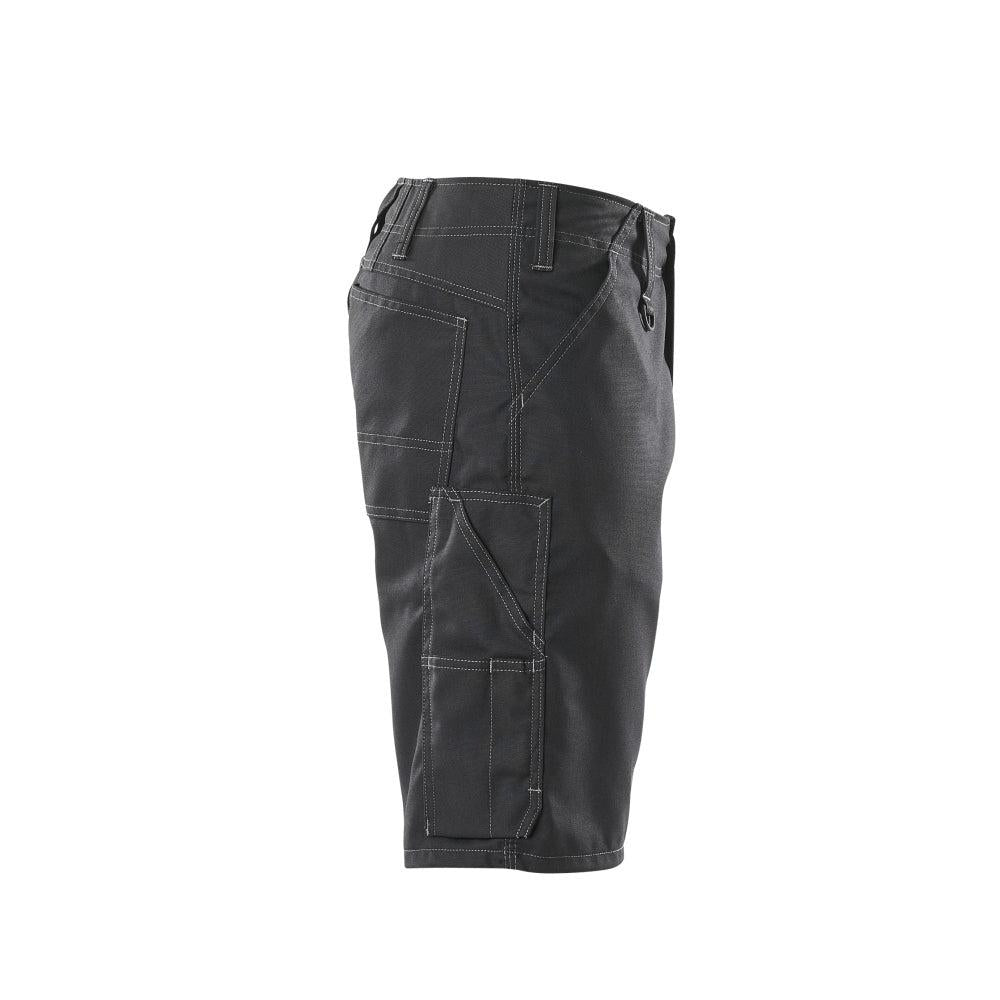 MASCOT® Charleston shortsit