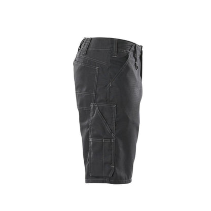 MASCOT® Charleston shortsit