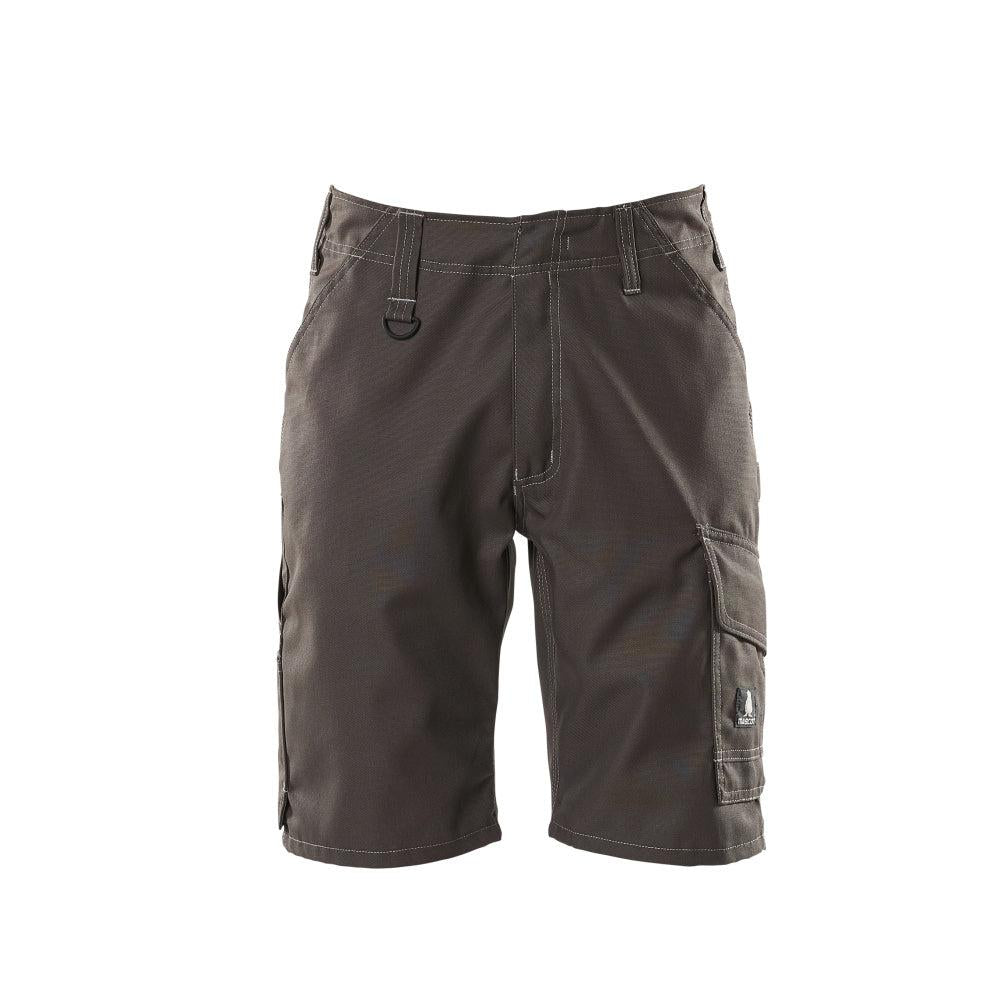 MASCOT® Charleston shortsit