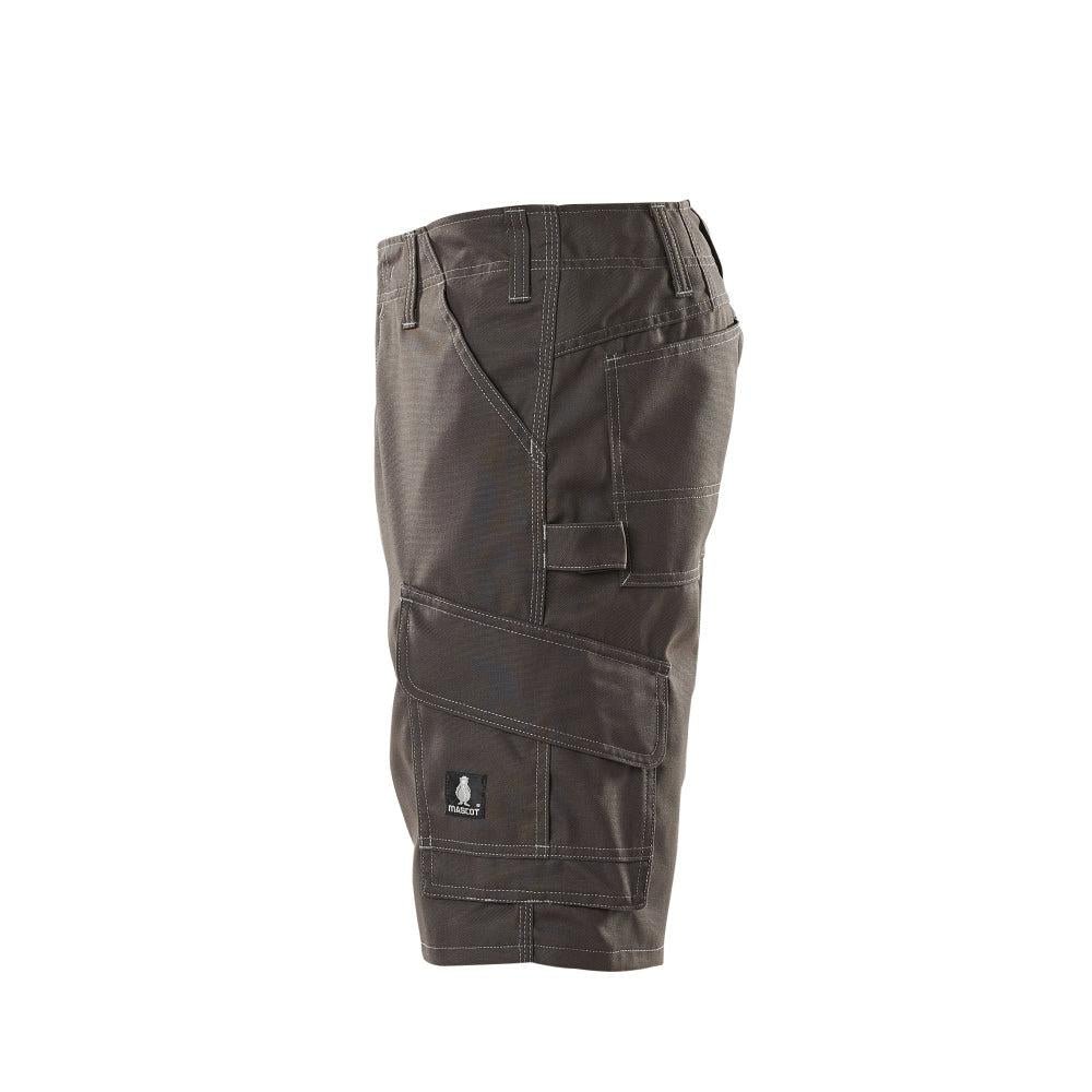 MASCOT® Charleston shortsit