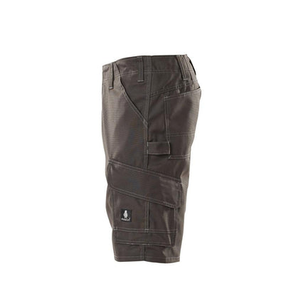 MASCOT® Charleston shortsit