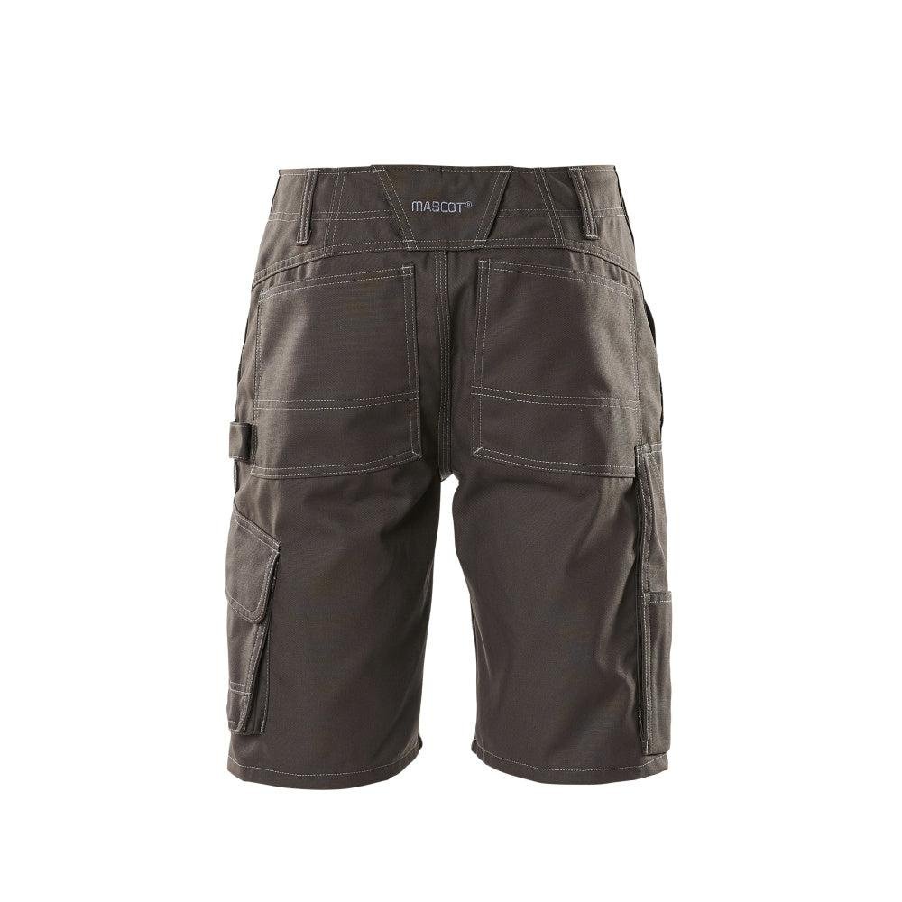 MASCOT® Charleston shortsit