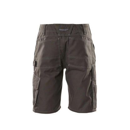 MASCOT® Charleston shortsit