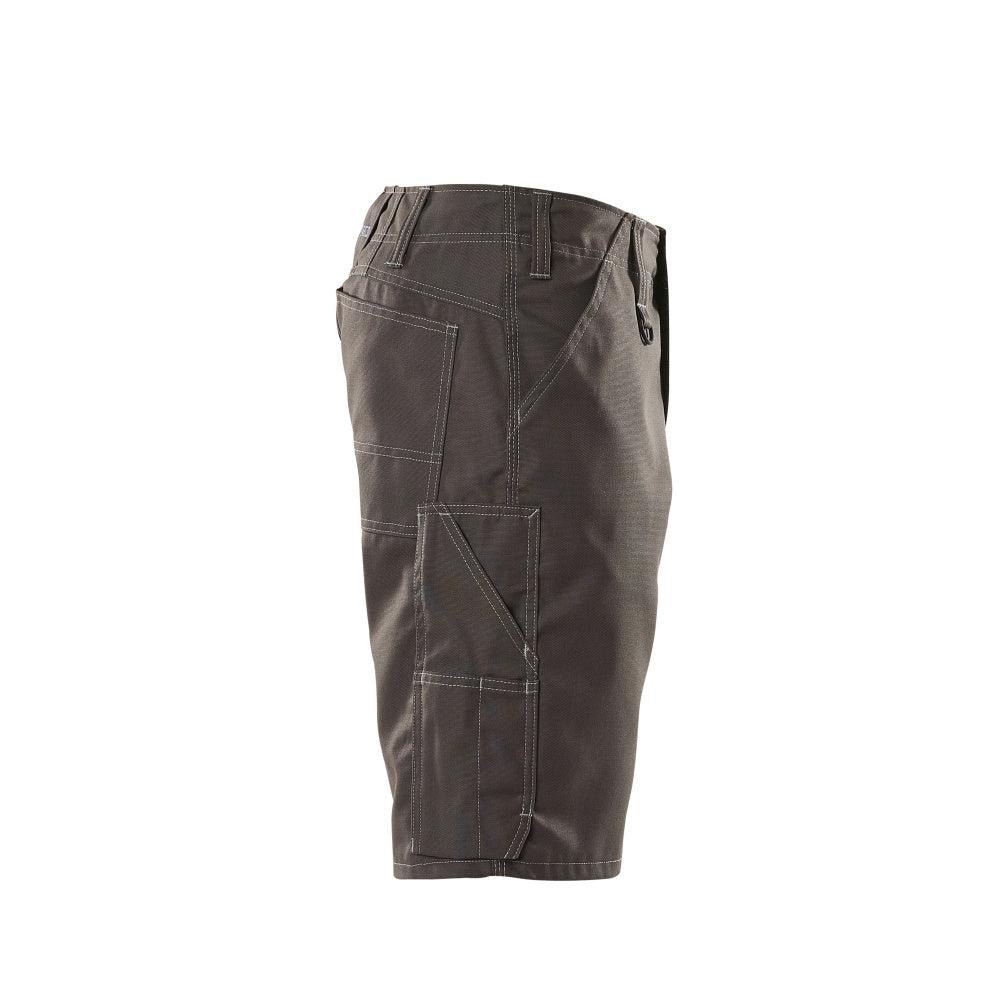 MASCOT® Charleston shortsit