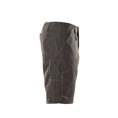 MASCOT® Charleston shortsit