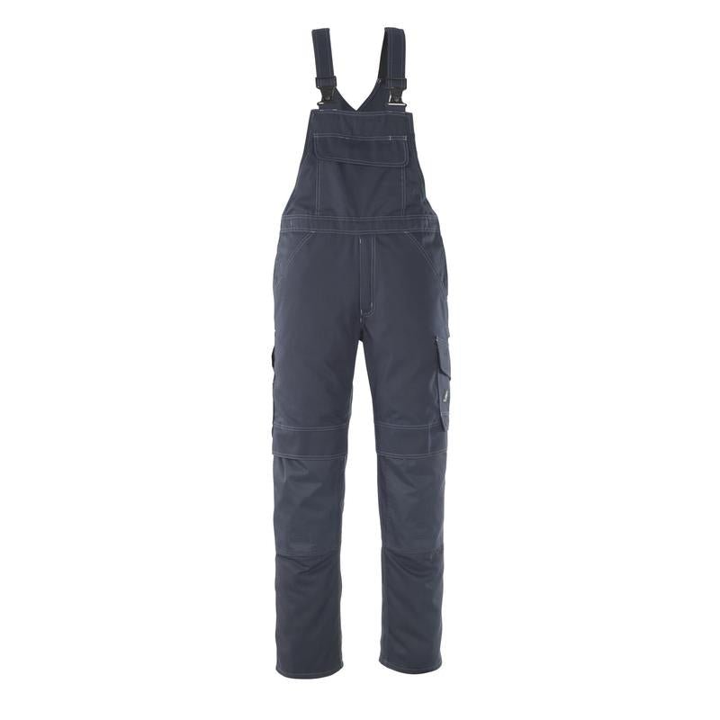 MASCOT® Richmond Dungarees