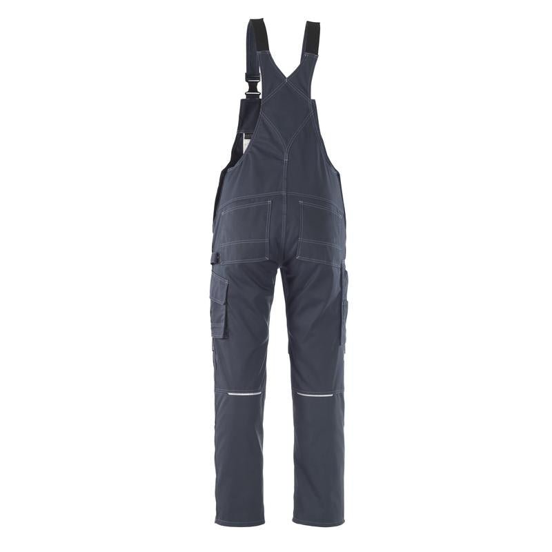 MASCOT® Richmond Dungarees