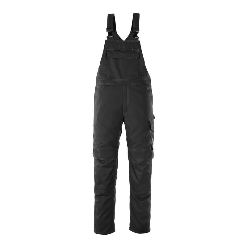 MASCOT® Richmond Dungarees