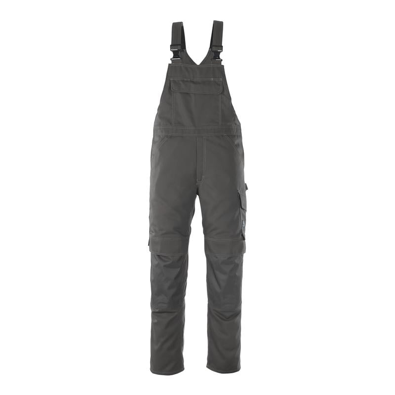 MASCOT® Richmond Dungarees