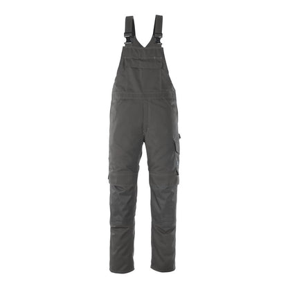 MASCOT® Richmond Dungarees