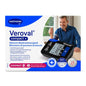 Veroval compact connect BPU P1 | Pakkaus (1 kpl)