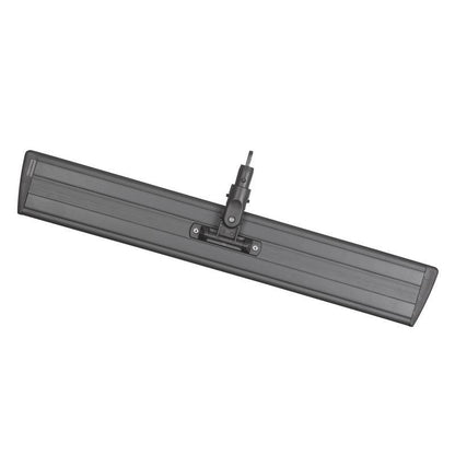 VERMOP Scandic monoteline