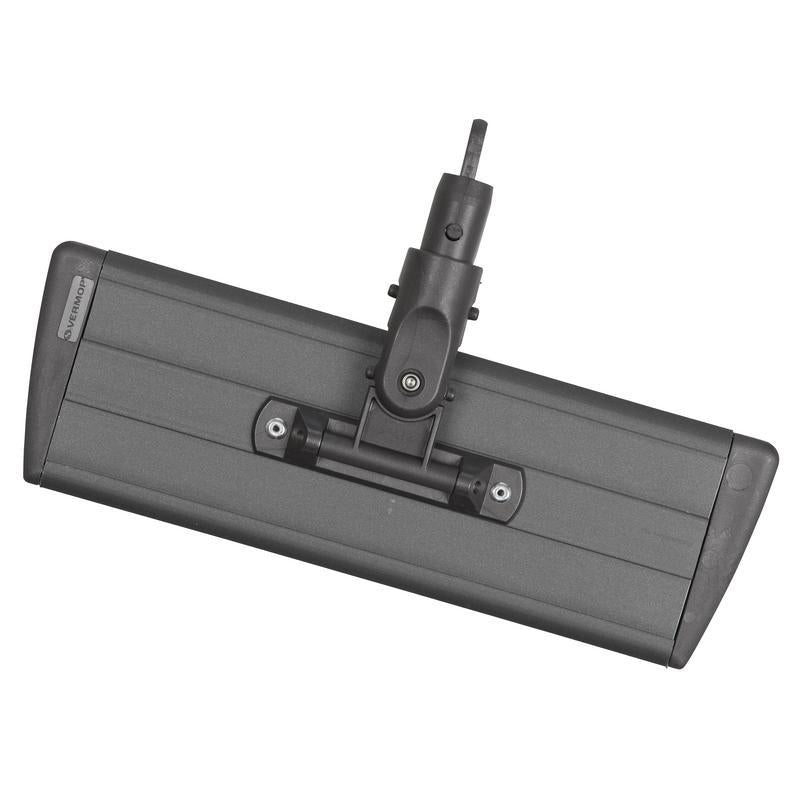 VERMOP Scandic monoteline