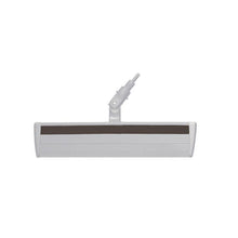 VERMOP Tarranauhat 240 mm f. 0228 | 1 kpl