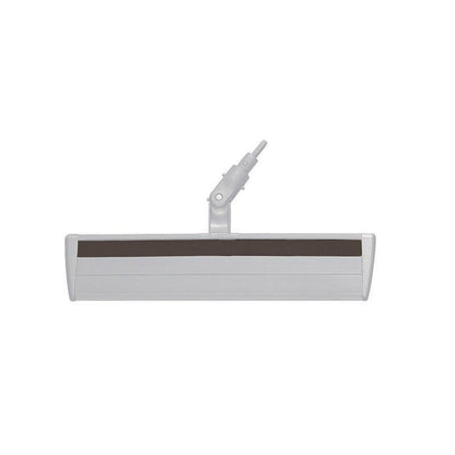 VERMOP Tarranauhat 240 mm f. 0228 | 1 kpl