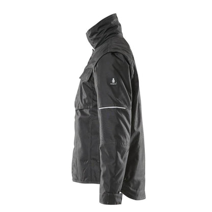 MASCOT® Macon talvitakki