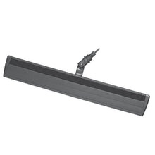 VERMOP Scandic Duo -teline